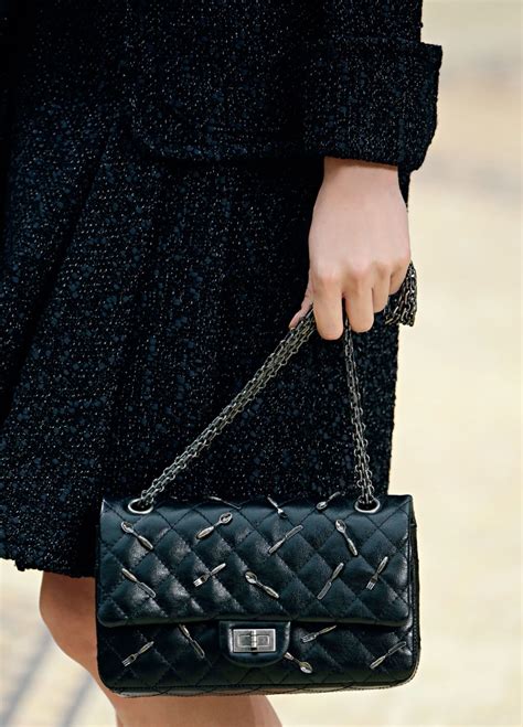 chanel 2.55 australia